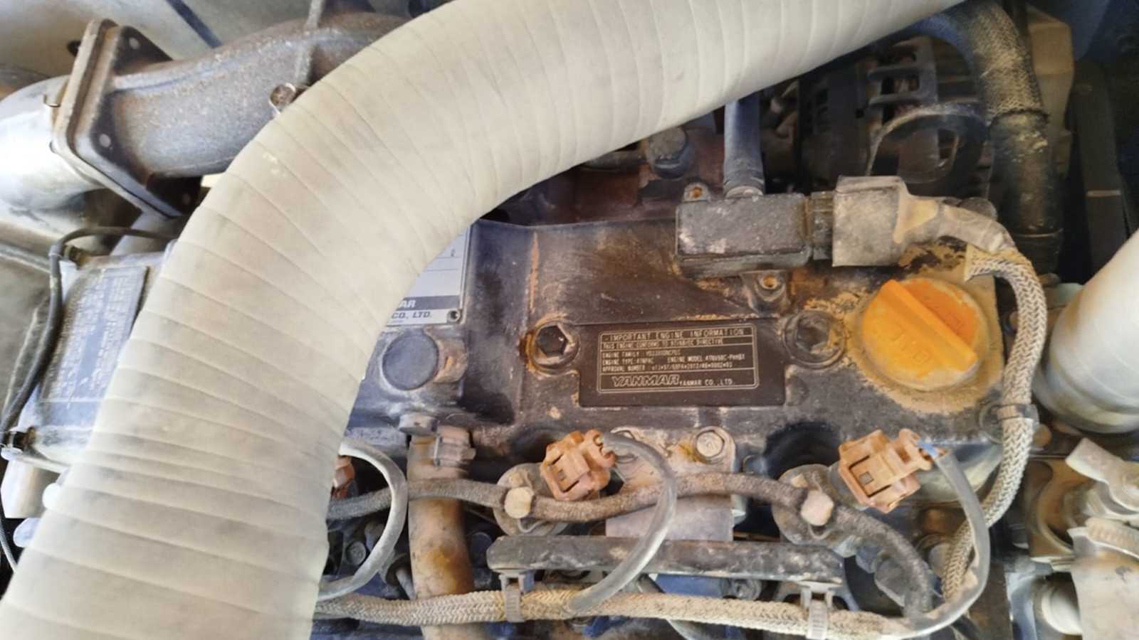 OmecoHub - Immagine 7